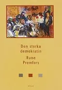 Den starka demokratin